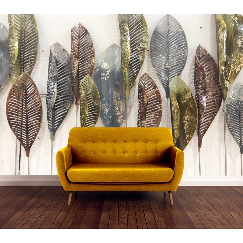 Wallpaper Murals Peel and Stick Removable Stunning Abstract Design High Quality