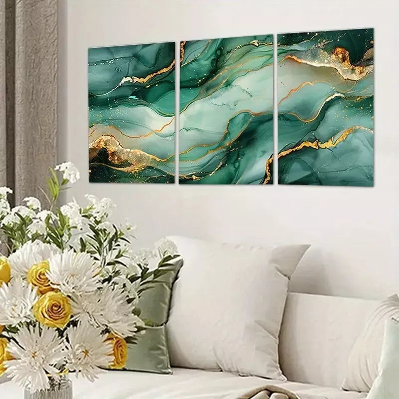 Canvas Framed 40x60cm - High Quality Print 100% Australian Made Wall Canvas Ready to Hang